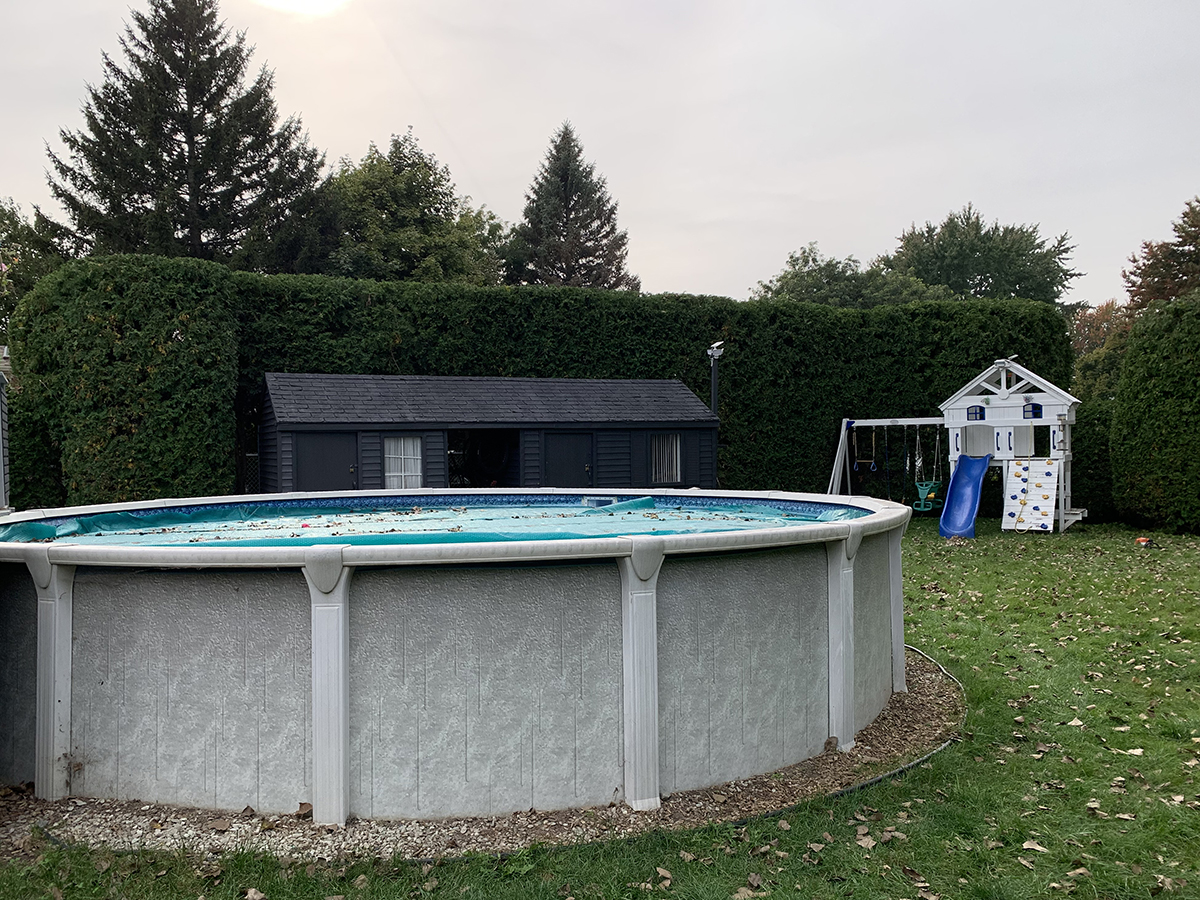 naturhaie_realisation13