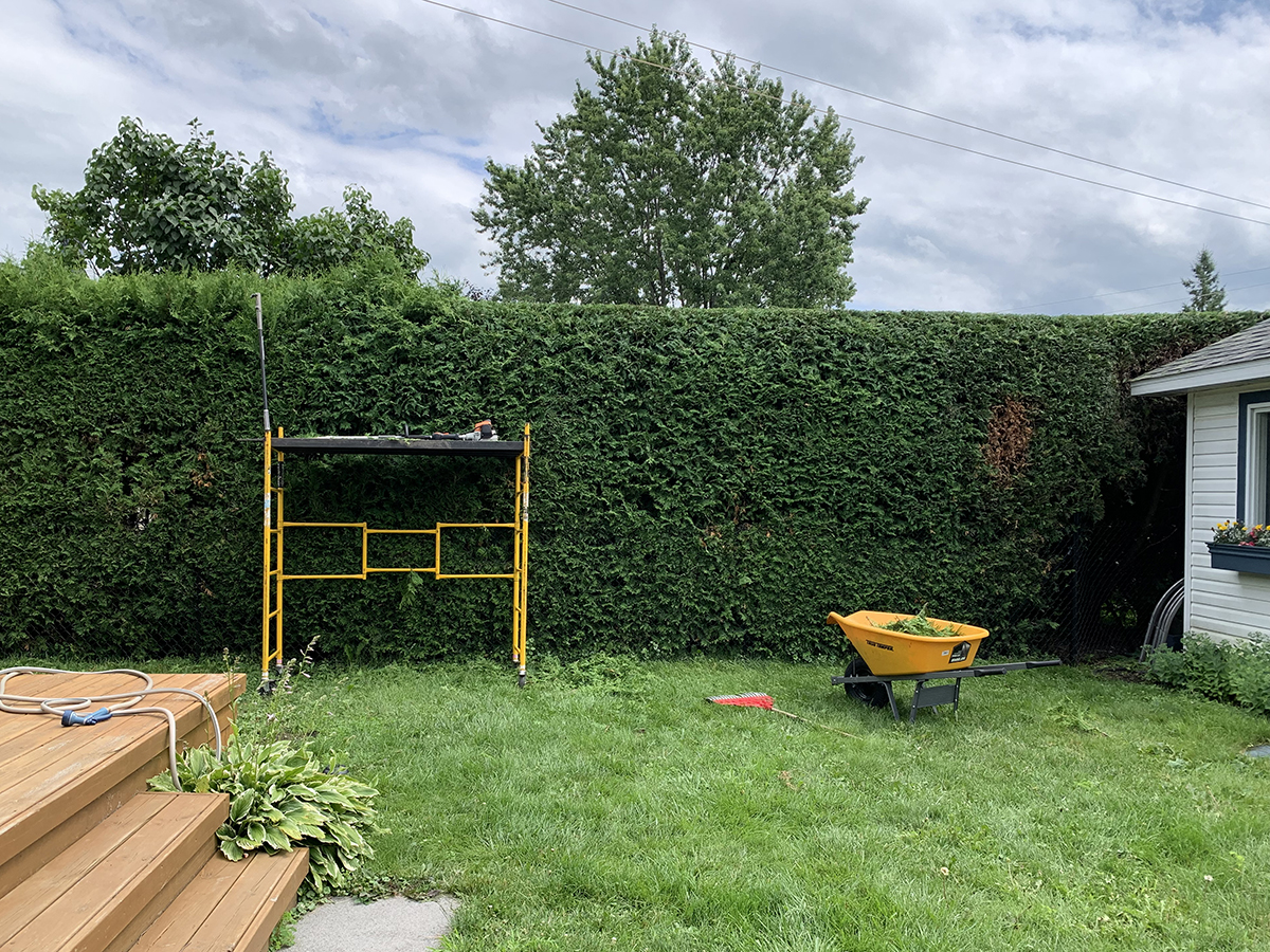 naturhaie_realisation9